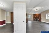 5422 Portland - Photo 11
