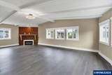 5422 Portland - Photo 12