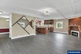 5422 Portland - Photo 13