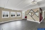 5422 Portland - Photo 14