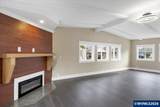 5422 Portland - Photo 17
