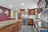 5422 Portland - Photo 18