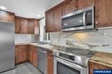 5422 Portland - Photo 19