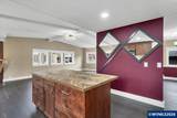 5422 Portland - Photo 20