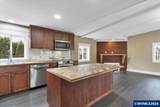 5422 Portland - Photo 21