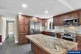 5422 Portland - Photo 22