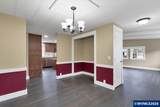 5422 Portland - Photo 24