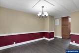 5422 Portland - Photo 25