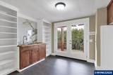 5422 Portland - Photo 26