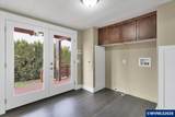 5422 Portland - Photo 27
