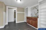 5422 Portland - Photo 28