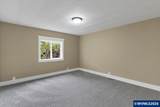5422 Portland - Photo 29