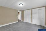 5422 Portland - Photo 30