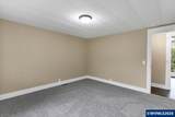 5422 Portland - Photo 31