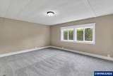 5422 Portland - Photo 34