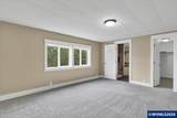 5422 Portland - Photo 35