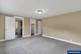 5422 Portland - Photo 36