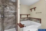 5422 Portland - Photo 39