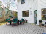 3791 Boxwood Pl - Photo 1