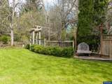 3791 Boxwood Pl - Photo 2