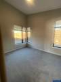 3491 Buckeye Pl - Photo 24