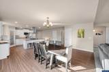 475 10th St - Photo 21