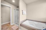475 10th St - Photo 28