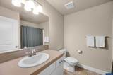 475 10th St - Photo 34