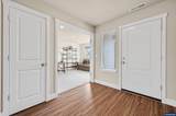 475 10th St - Photo 37
