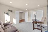 475 10th St - Photo 40