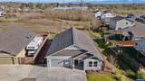 475 10th St - Photo 41
