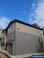 2950 #5 Coho St - Photo 1