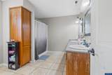 451 Oak Terrace St - Photo 19