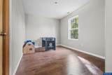 451 Oak Terrace St - Photo 24