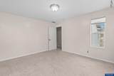 451 Oak Terrace St - Photo 25