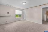 451 Oak Terrace St - Photo 26