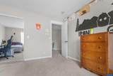 451 Oak Terrace St - Photo 33