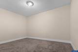 451 Oak Terrace St - Photo 35