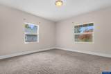 451 Oak Terrace St - Photo 36