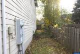 451 Oak Terrace St - Photo 39