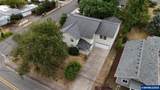 451 Oak Terrace St - Photo 40