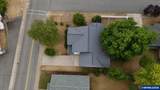 451 Oak Terrace St - Photo 41