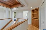 2545 Windsor Pl - Photo 10