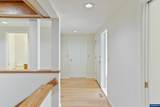2545 Windsor Pl - Photo 11