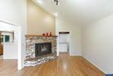2545 Windsor Pl - Photo 15