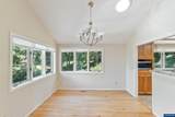 2545 Windsor Pl - Photo 17