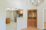 2545 Windsor Pl - Photo 18