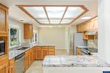 2545 Windsor Pl - Photo 19