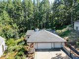 2545 Windsor Pl - Photo 2