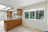 2545 Windsor Pl - Photo 22